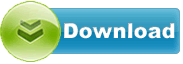 Download Alcorn DVM-7400 Video Player  1.86